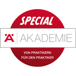 Akademie für Praktiker