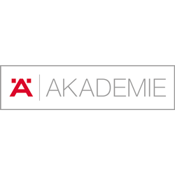 Akademie